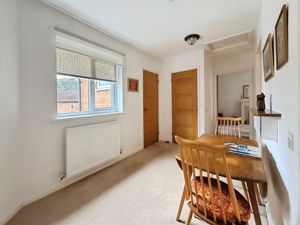 Photo 7- click for photo gallery